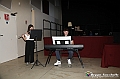 VBS_5772 - Aspettando 'Il Daneo'